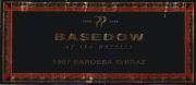 Barossa_Basedow_shiraz 1997